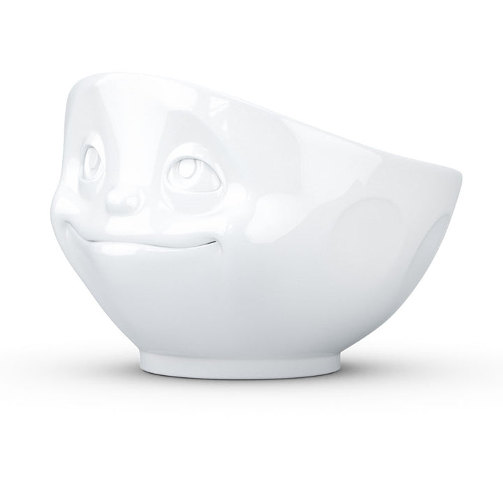 The Dreamy Bowl Additional 3