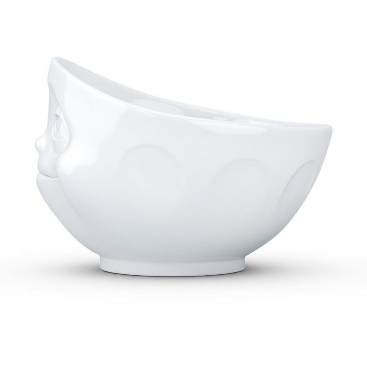 The Dreamy Bowl Additional 4
