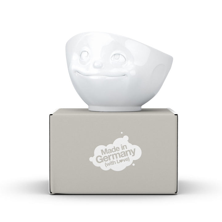 The Dreamy Bowl Additional 5