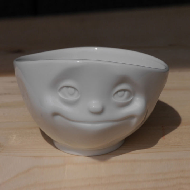 The Dreamy Bowl Additional 2