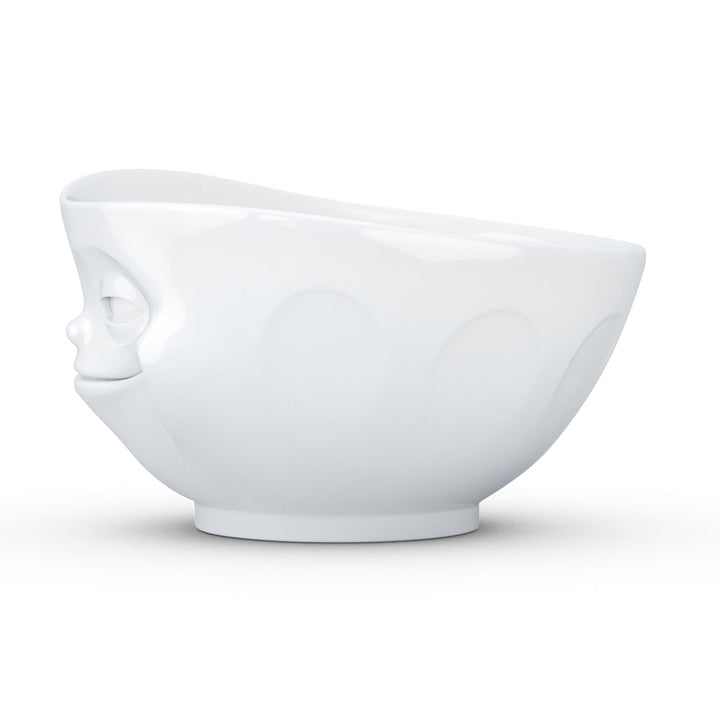 The Grinning Bowl Additional 4