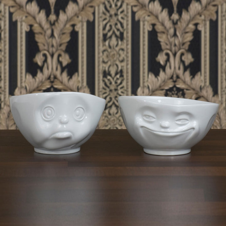 The Sulking Bowl Additional 2