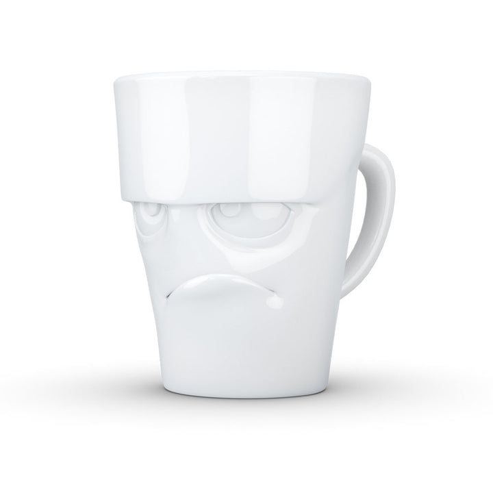 The Grumpy Mug Additional 3