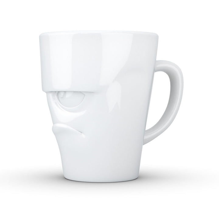 The Grumpy Mug Additional 4