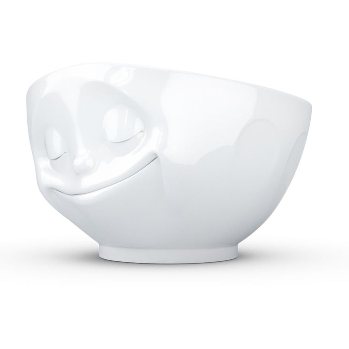 The Happy Bowl Additional 3