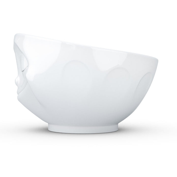 The Happy Bowl Additional 4