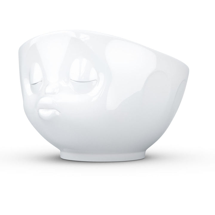 The Kissing Bowl Additional 4