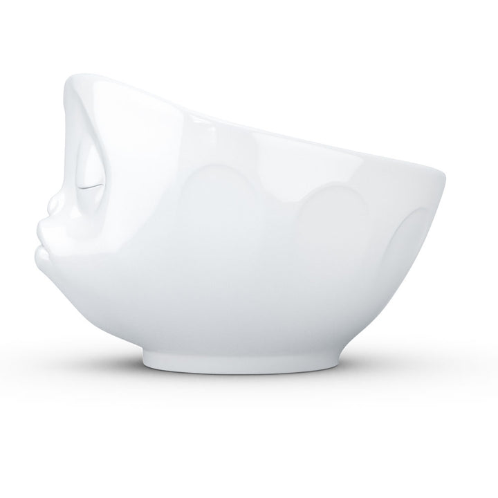 The Kissing Bowl Additional 5