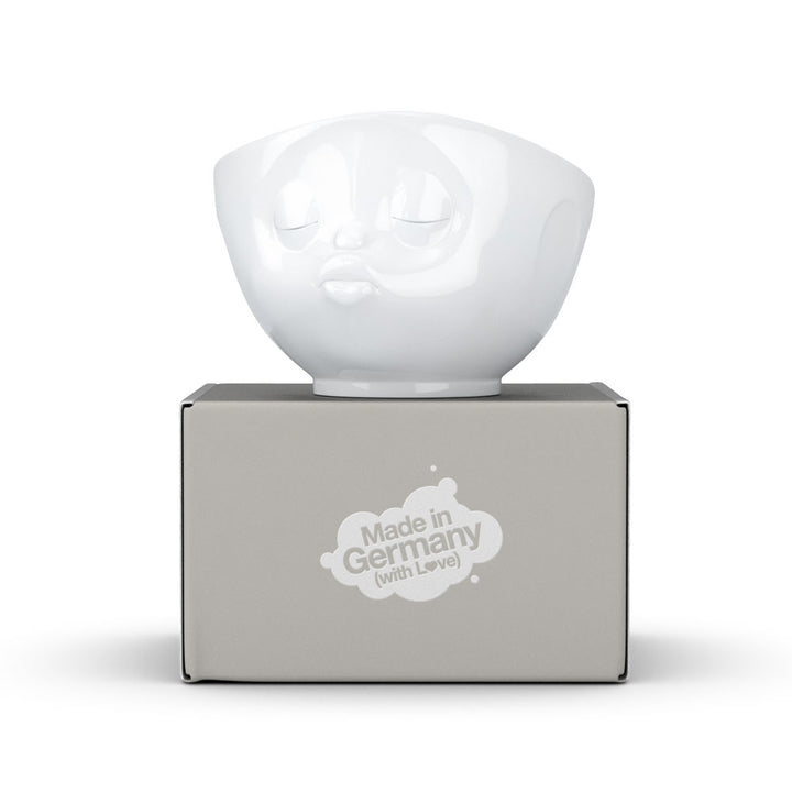 The Kissing Bowl Additional 6