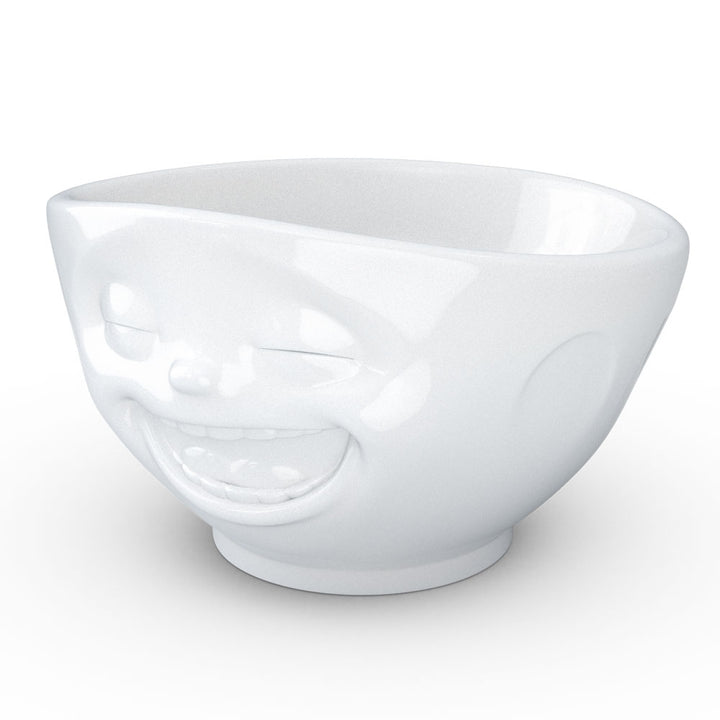 The Laughing Bowl - Large Additional 4