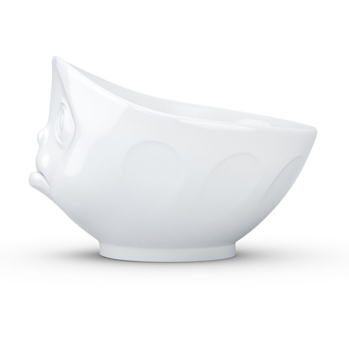 The Sulking Bowl Additional 3