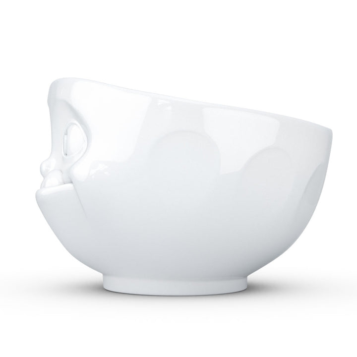 The Tasty Bowl Additional 4