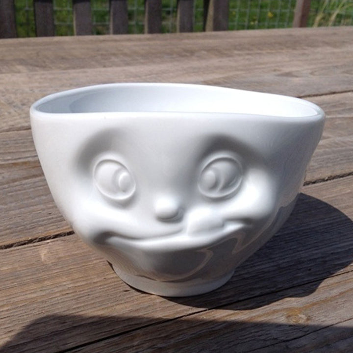 The Tasty Bowl Additional 2