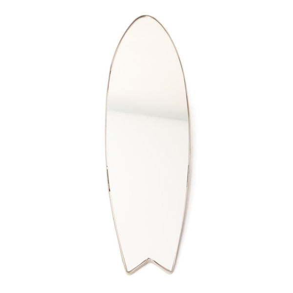 Surf Mirror