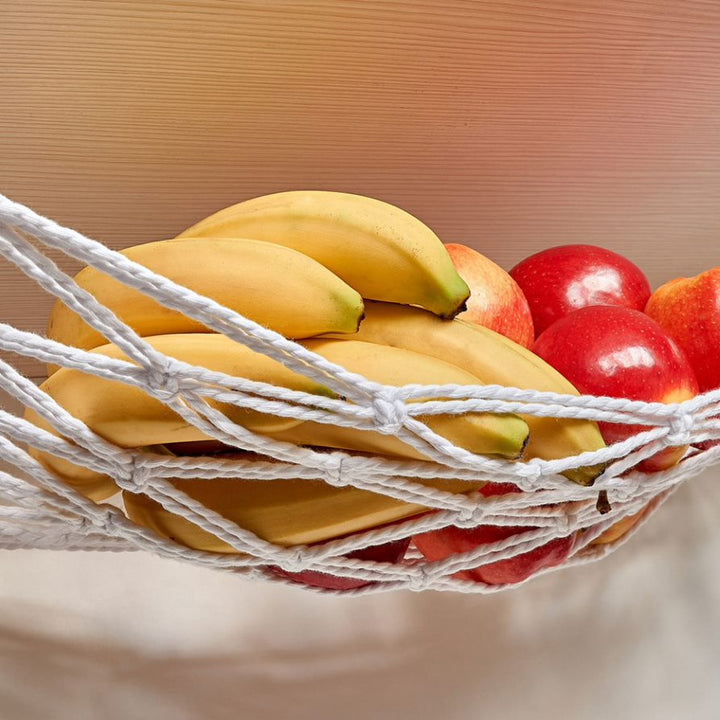Fruit Hammock Additional 2