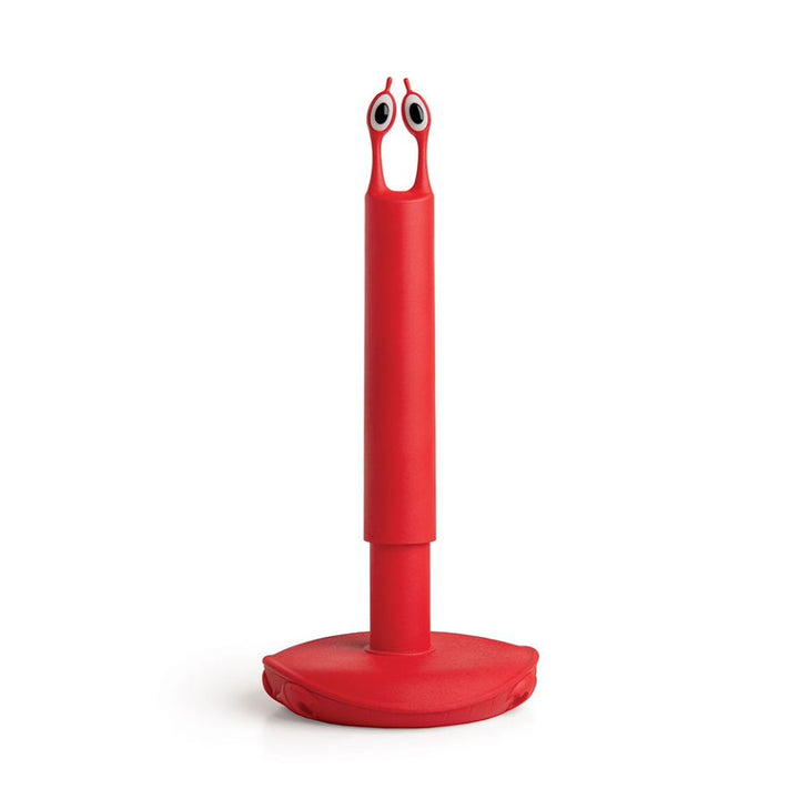Crab N' Roll Paper Towel Holder [D] Additional 2