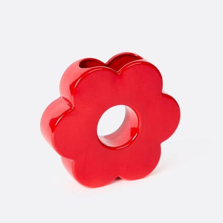 Daisy Vase Additional 2