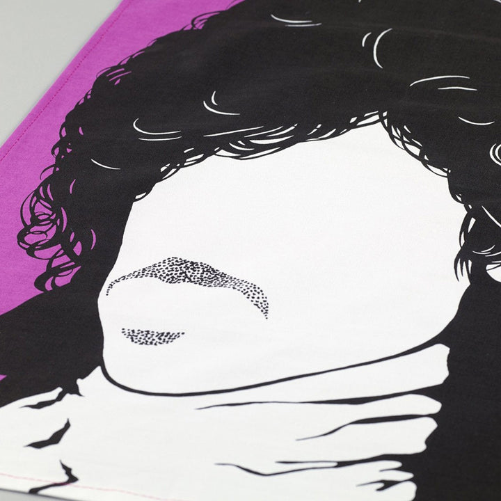 Prince Tea Towel Additional 2