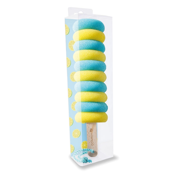 Twister Kitchen Sponge [D] Additional 4