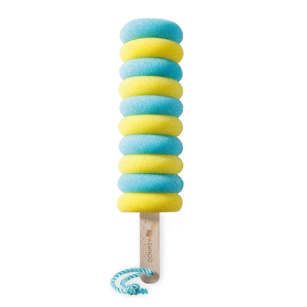 Twister Kitchen Sponge