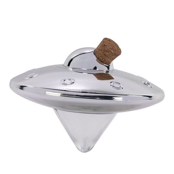 Plant Watering UFO