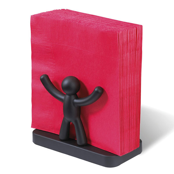 Umbra Buddy Napkin Holder [D]
