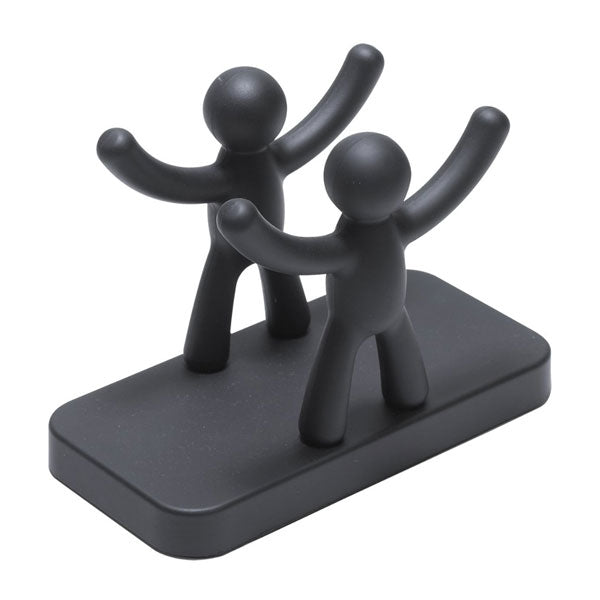 Umbra Buddy Napkin Holder [D] Additional 2