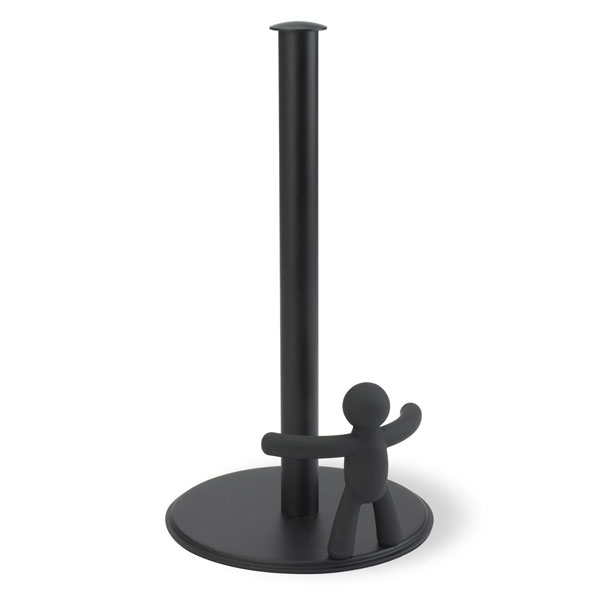 Umbra Buddy Paper Towel Holder Additional 2