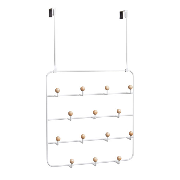 Umbra Estique Multi-Organiser Additional 2