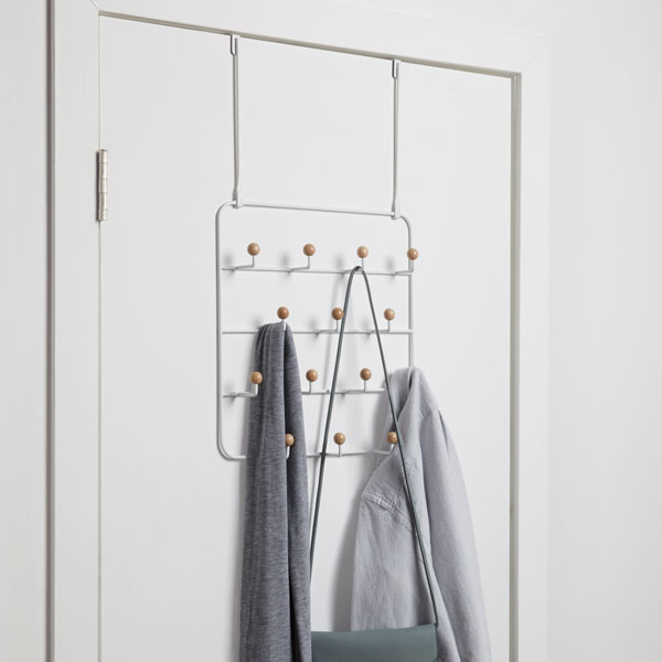 Umbra Estique Multi-Organiser Additional 3