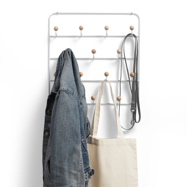 Umbra Estique Multi-Organiser Additional 4