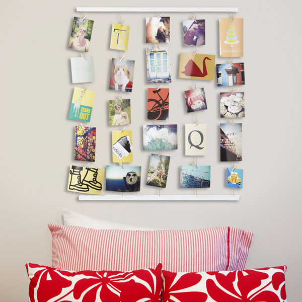 Umbra Hangit Photo Display [D] Additional 2