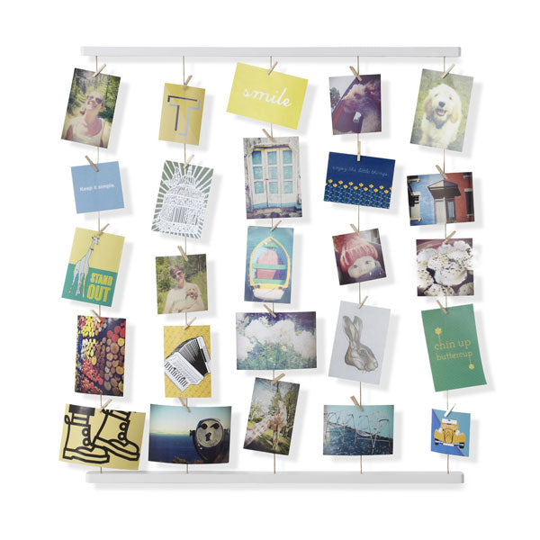 Umbra Hangit Photo Display [D]