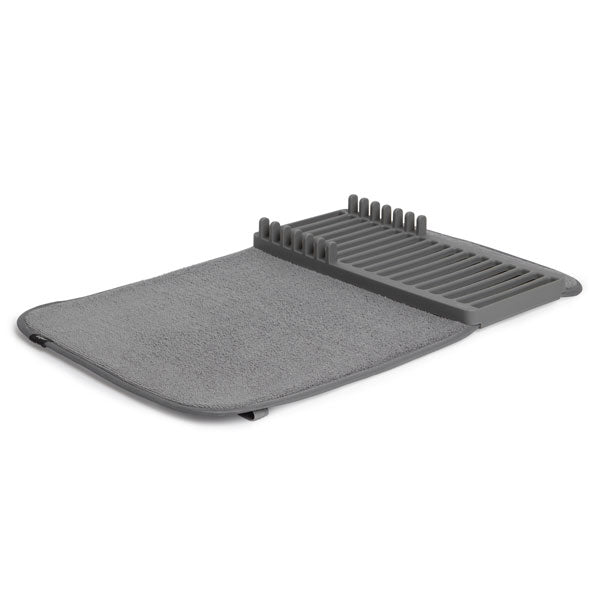Umbra Mini Udry Drying Mat and Rack [D] Additional 2