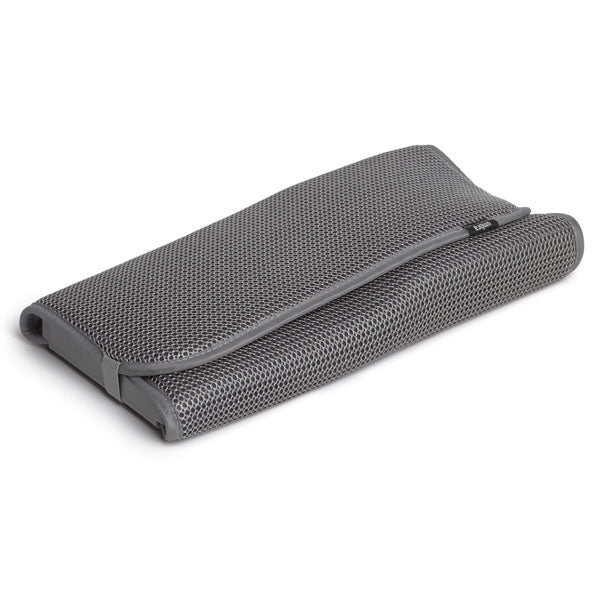Umbra Mini Udry Drying Mat and Rack [D] Additional 4