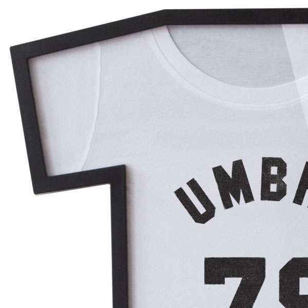 Umbra T-Frame T-Shirt Frame Additional 3