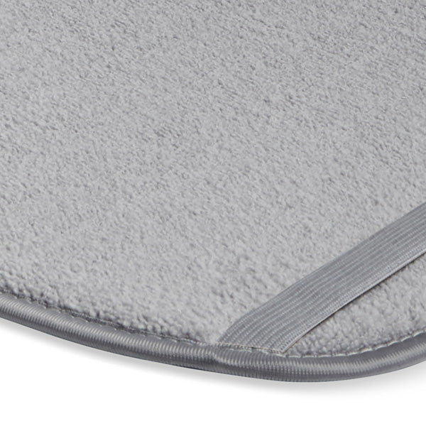 Umbra Udry Drying Mat and Rack [D] Additional 5