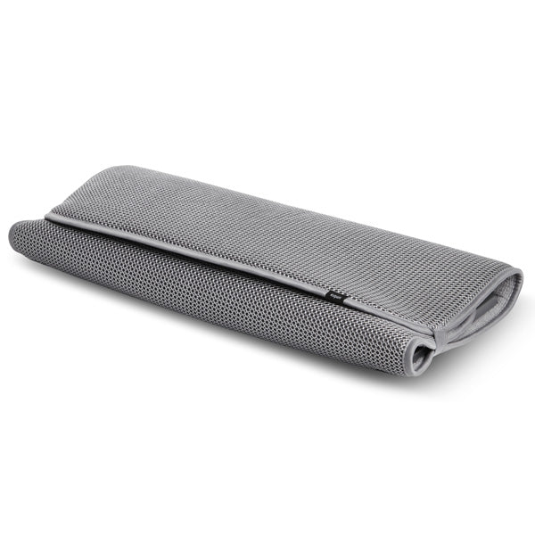Umbra Udry Drying Mat and Rack [D] Additional 3