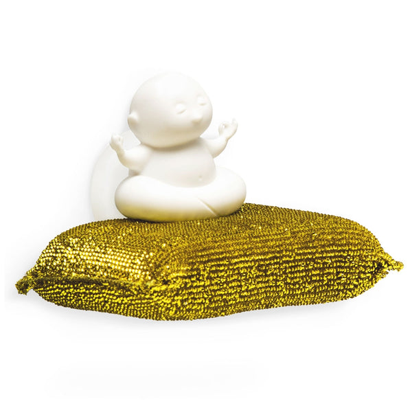 Yogi Sponge Holder